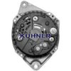 AD KüHNER 301033RI Alternator